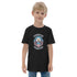 Freedom Forever Youth jersey t-shirt - Mainstream Freedom
