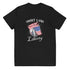 Sweet Land of Liberty Youth jersey t-shirt - Mainstream Freedom