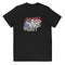 Patriot's Grit Youth jersey t-shirt - Mainstream Freedom