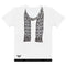 Gray Shoal Women's T-shirt - Mainstream Freedom