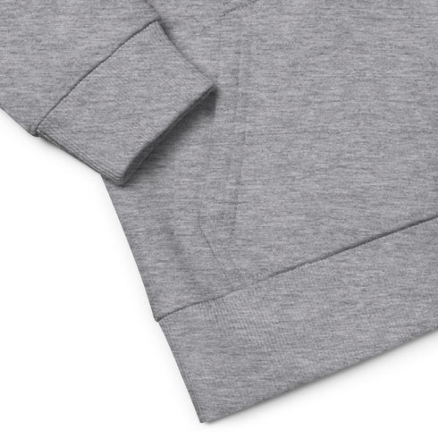 365 Days 365 Ways Kids eco hoodie - Mainstream Freedom