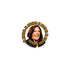 Laughing Kamala Harris Bubble-free stickers - Mainstream Freedom