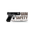 Gun Safety Rule #1 Carry One Bubble-free stickers - Mainstream Freedom