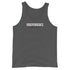 Independence Est. 1776 - Men's Tank Top - Mainstream Freedom