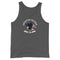 American Freedom Since 1776 - Men's Tank Top - Mainstream Freedom