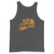 Stay Humble Men's Tank Top - Mainstream Freedom