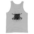 Faith Family Firearms Freedom Men's Tank Top - Mainstream Freedom