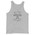My Guns My Rules Men's Tank Top - Mainstream Freedom
