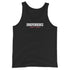Independence Est. 1776 - Men's Tank Top - Mainstream Freedom