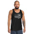American Honor - Men's Tank Top - Mainstream Freedom
