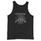 Freedom Isn't Free, I Paid For It - Men's Tank Top - Mainstream Freedom
