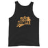 Stay Humble Men's Tank Top - Mainstream Freedom