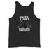 Faith Family Firearms Freedom Men's Tank Top - Mainstream Freedom