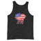 Since 1776 - Men's Tank Top - Mainstream Freedom