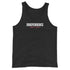 Independence Est. 1776 - Men's Tank Top - Mainstream Freedom