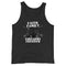 Faith Family Firearms Freedom Men's Tank Top - Mainstream Freedom