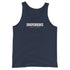Independence Est. 1776 - Men's Tank Top - Mainstream Freedom