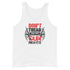 Don't Tread On My Gun Rights - Men's Tank Top - Mainstream Freedom