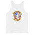 American Patriot - Men's Tank Top - Mainstream Freedom