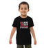 Believe There Is Good In The World Organic cotton kids t-shirt - Mainstream Freedom