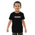 Independence Est. 1776 Organic cotton kids t-shirt - Mainstream Freedom