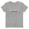 Independence Est. 1776 Organic cotton kids t-shirt - Mainstream Freedom