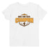 Hide and Seek Champion Organic cotton kids t-shirt - Mainstream Freedom