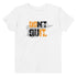 Don't Quit Organic cotton kids Motivational t-shirt - Mainstream Freedom