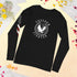 Freedom Fighter Unisex Long Sleeve Tee - Mainstream Freedom