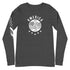 America Since 1776 Unisex Long Sleeve Tee - Mainstream Freedom