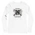 Ammu-nation Unisex Long Sleeve Tee - Mainstream Freedom