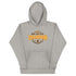 Hide and Seek Champion Unisex Hoodie - Mainstream Freedom