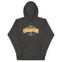Hide and Seek Champion Unisex Hoodie - Mainstream Freedom