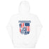 Freedom Unisex Hoodie - Mainstream Freedom