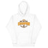 Hide and Seek Champion Unisex Hoodie - Mainstream Freedom