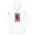 American Veteran Unisex Hoodie - Mainstream Freedom