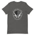 American Soldier Unisex t-shirt - Mainstream Freedom