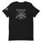 Freedom Isn't Free, I Paid For It Unisex t-shirt - Mainstream Freedom