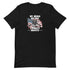 My Hero Wears Combat Boots Pro Military Patriotic t-shirt - Mainstream Freedom