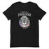 Fight For Freedom - The American Heroes Unisex t-shirt - Mainstream Freedom