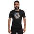 My Hero Wears Combat Boots Pro Military Patriotic t-shirt - Mainstream Freedom