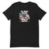 My Hero Wears Combat Boots Pro Military Patriotic t-shirt - Mainstream Freedom