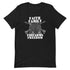 Faith Family Firearms Freedom Unisex t-shirt - Mainstream Freedom