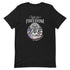 Fight For Freedom - The American Heroes Unisex t-shirt - Mainstream Freedom