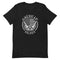American Soldier Unisex t-shirt - Mainstream Freedom