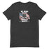 My Hero Wears Combat Boots Pro Military Patriotic t-shirt - Mainstream Freedom