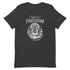 Fight For Freedom - The American Heroes Unisex t-shirt - Mainstream Freedom