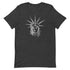 Statue of Liberty Unisex t-shirt - Mainstream Freedom