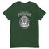 Fight For Freedom - The American Heroes Unisex t-shirt - Mainstream Freedom