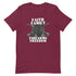 Faith Family Firearms Freedom Unisex t-shirt - Mainstream Freedom